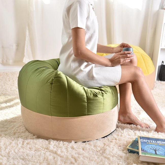 Bean Bag Pouf Chair high quality