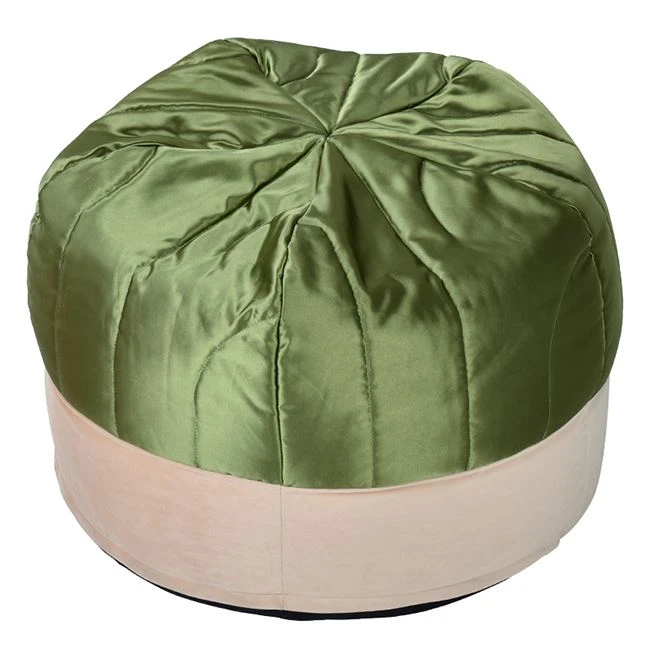 Bean Bag Pouf Chair