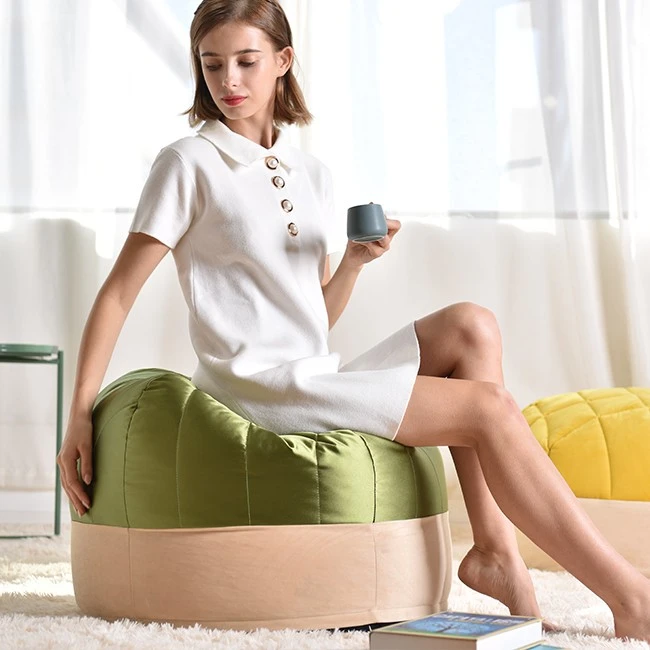 Bean Bag Pouf Chair best