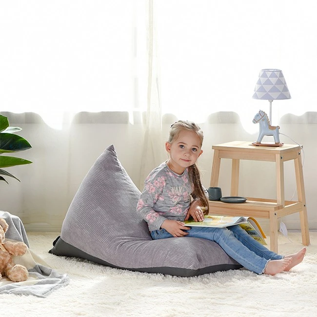 Bean Bags For 5 Year Olds 3