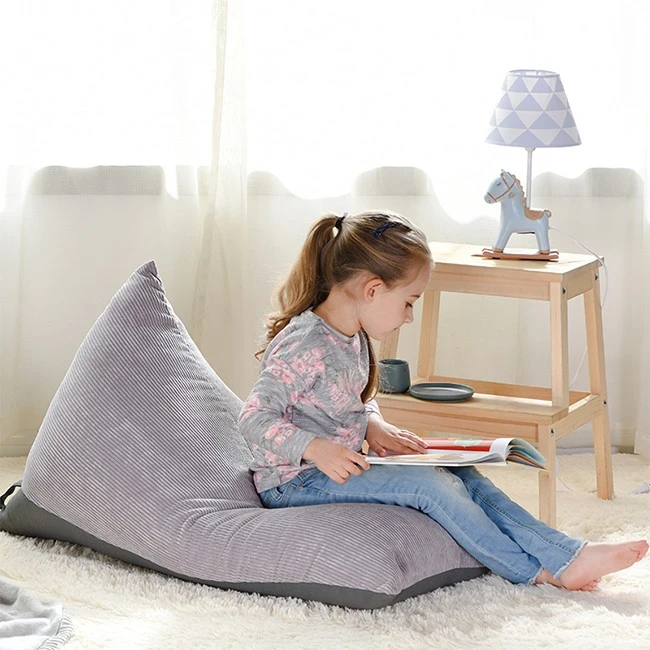 Bean Bags For 5 Year Olds 2