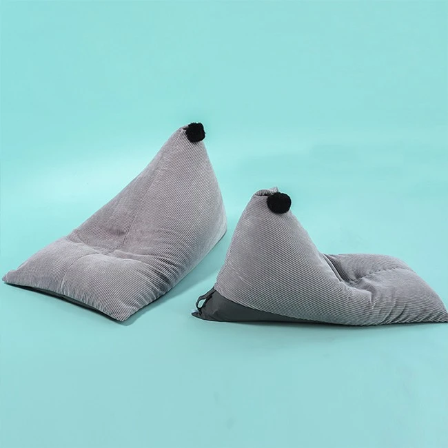 Bean Bags For 5 Year Olds 4
