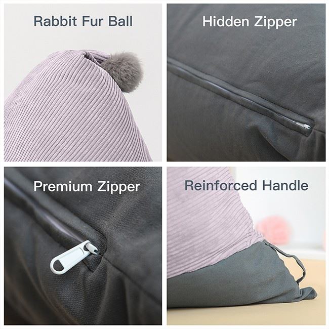 Key Features 1