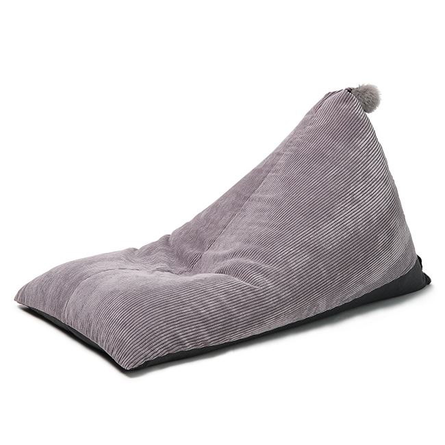 Bean Bags For 5 Year Olds 1