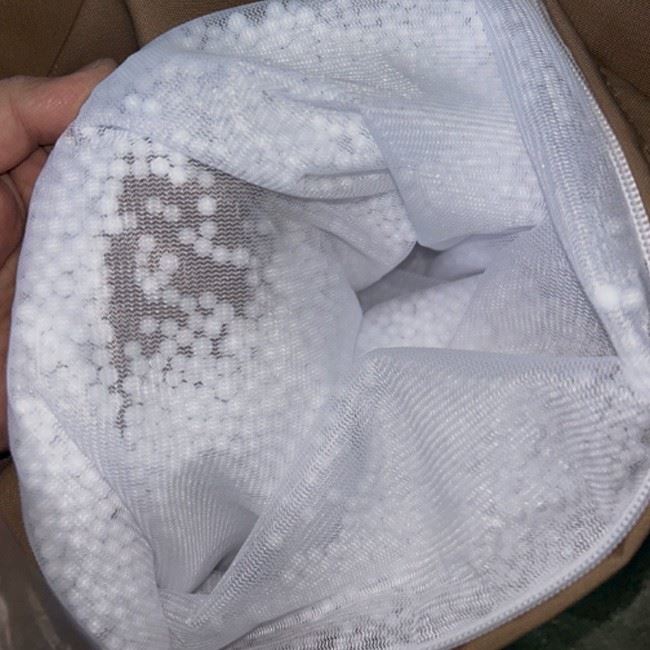 Beanbag Pool Float price