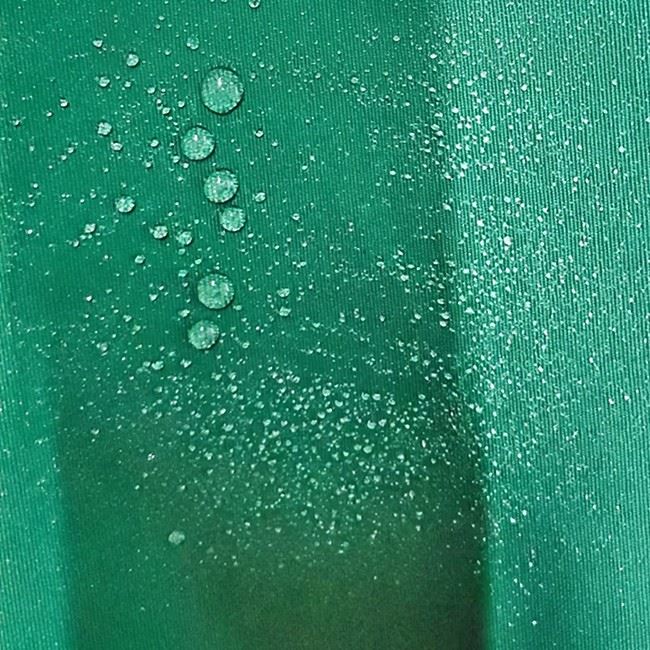 Beanbag Pool Float high quality