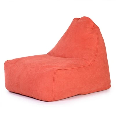 Bean Bag Lounge για ενήλικες