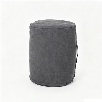 Beanbag Οθωμαν