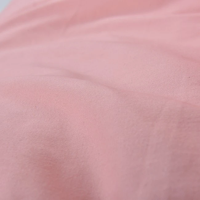 Xl Adult Bean Bag high quality